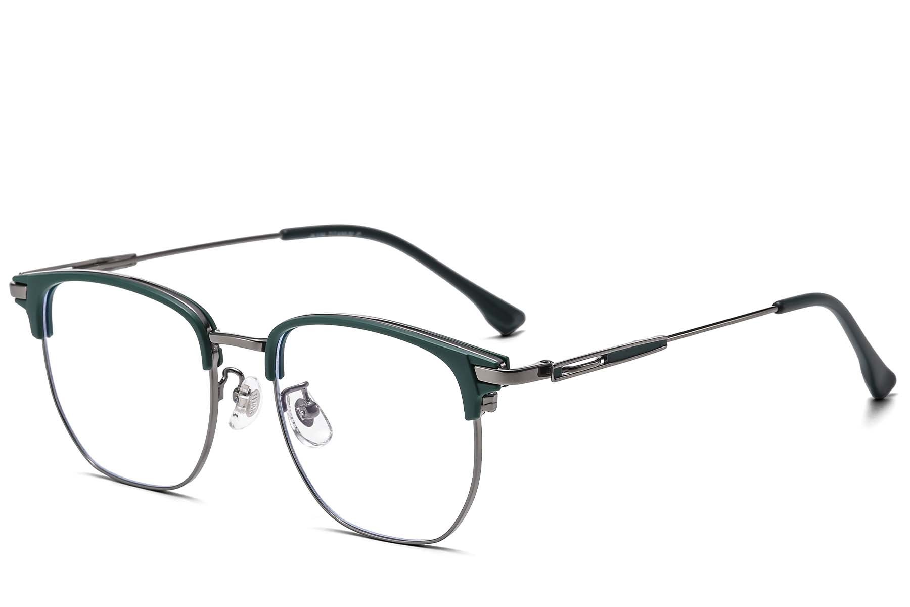 BS1913-0875_Grey_Oval_Titanium_glasses_corner