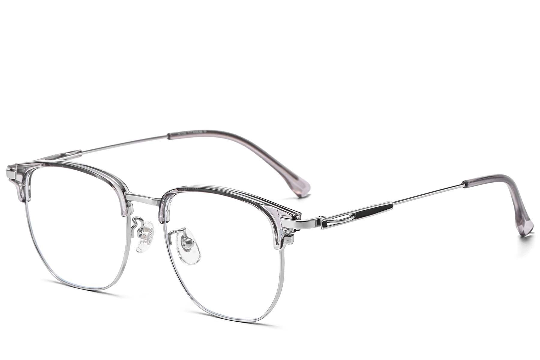 BS1913-0876_Silver_Oval_Titanium_glasses_corner