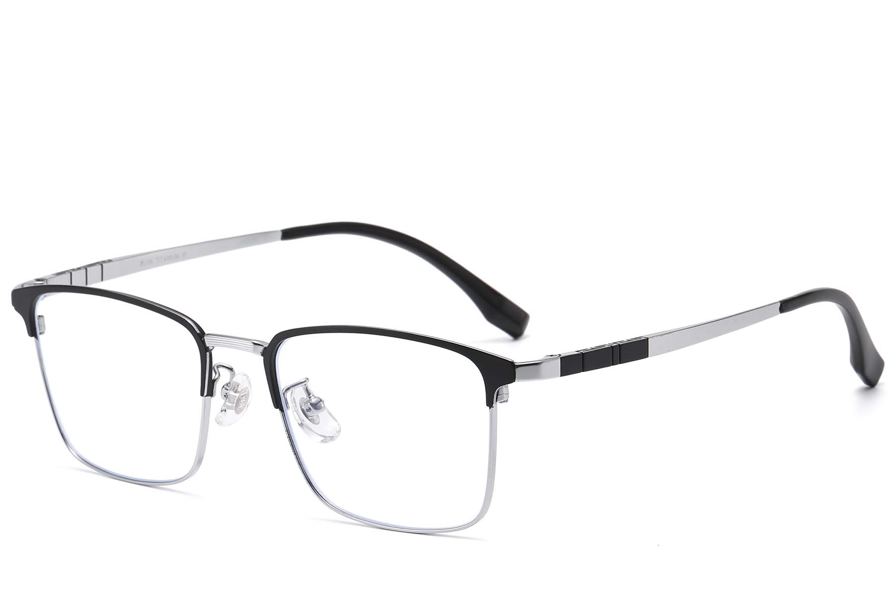 BS1913-0877_Silver_Rectangular_Titanium_glasses_corner
