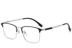 BS1913-0877_Silver_Rectangular_Titanium_glasses_corner