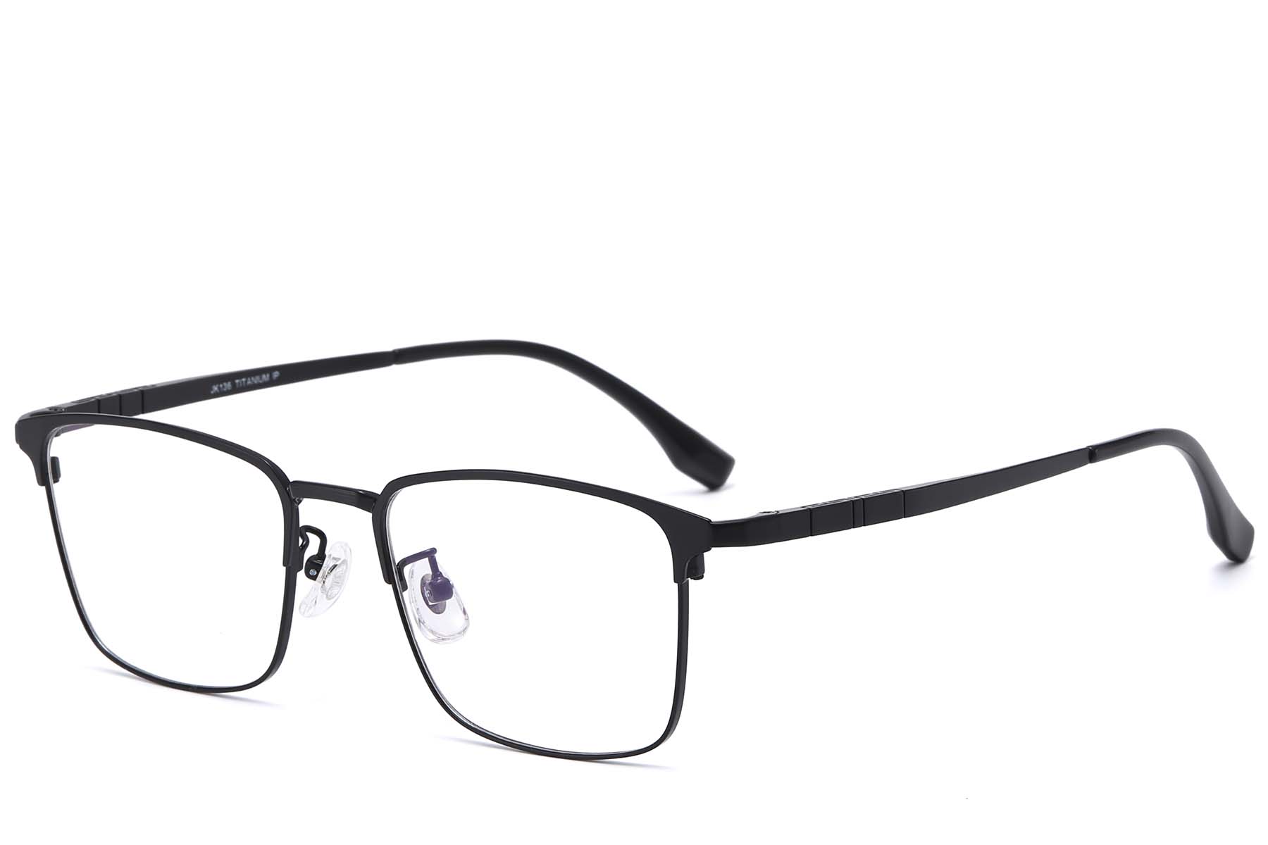 BS1913-0878_Black_Rectangular_Titanium_glasses_corner