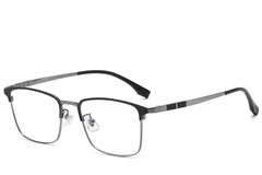BS1913-0880_Grey_Rectangular_Titanium_glasses_corner
