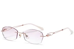 BS1913-0881_Pink_Invisible_Metal_Sunglasses_corner