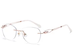 BS1913-0882_Pink_Invisible_Metal_Glasses_corner