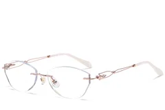 BS1913-0883_Pink_Invisible_Metal_Glasses_corner
