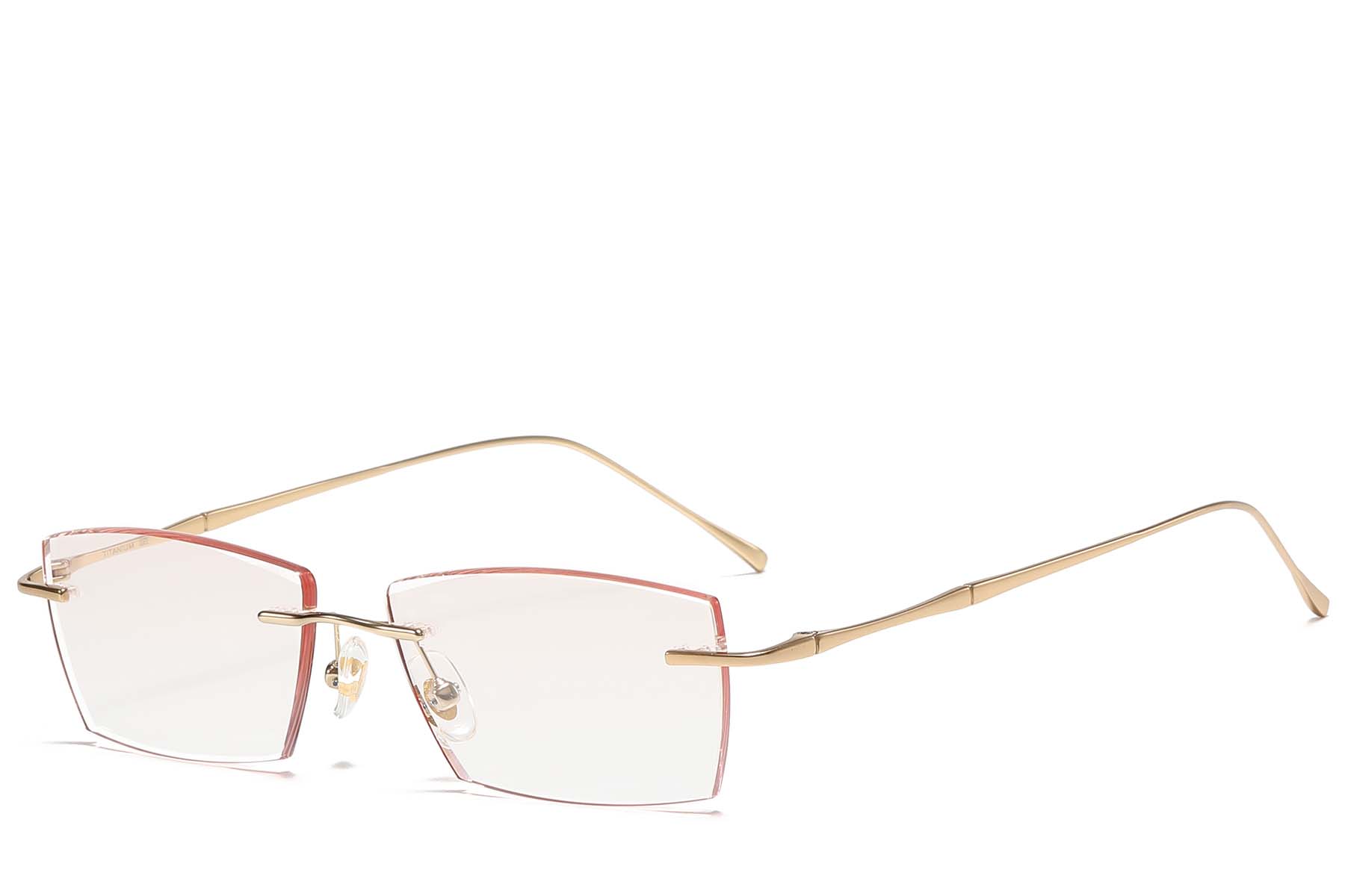 BS1913-0884_Golden_Invisible_Titanium_Sunglasses_corner