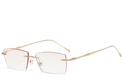 BS1913-0884_Golden_Invisible_Titanium_Sunglasses_corner