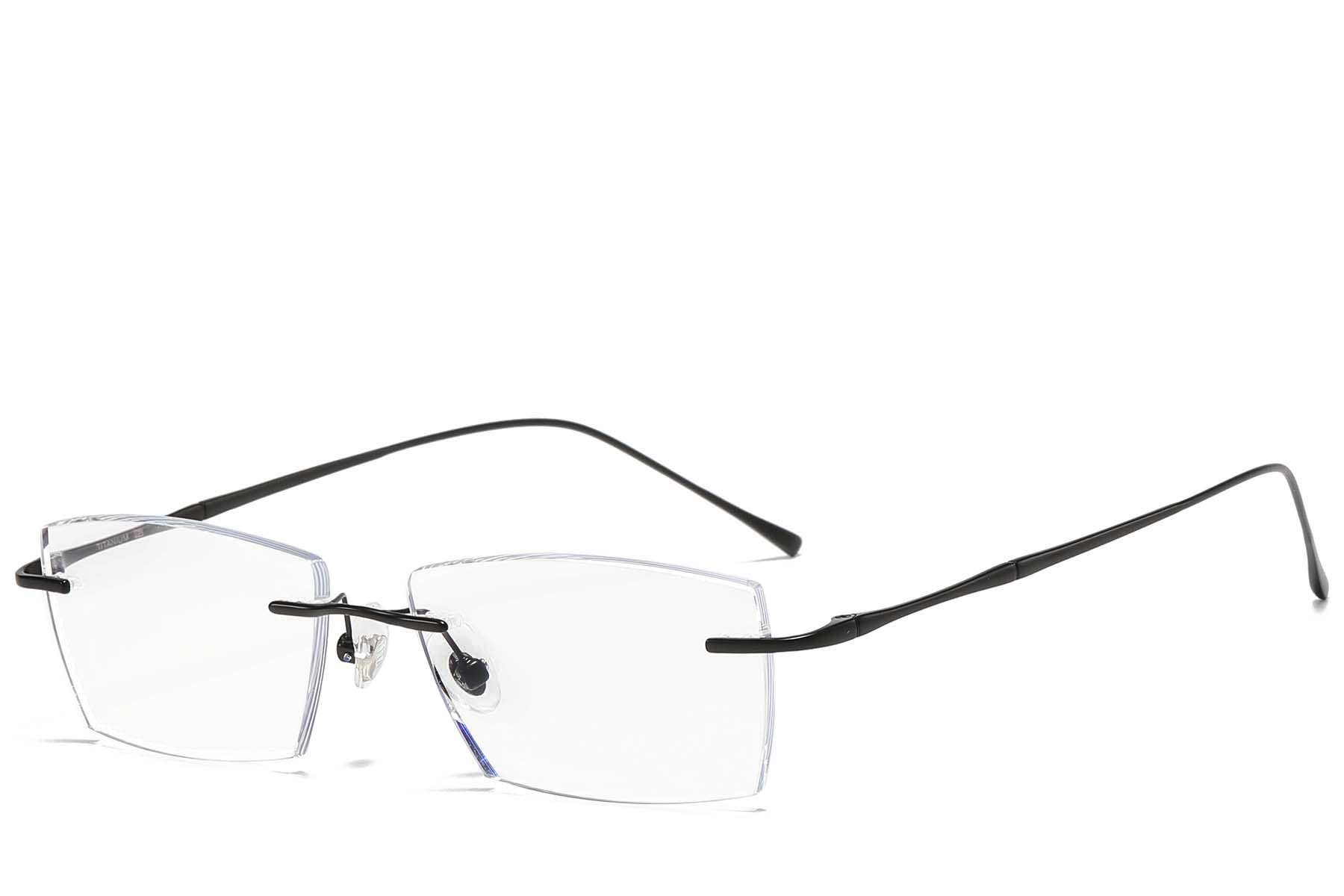 BS1913-0885_Black_Invisible_Titanium_Glasses_corner