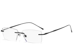 BS1913-0885_Black_Invisible_Titanium_Glasses_corner