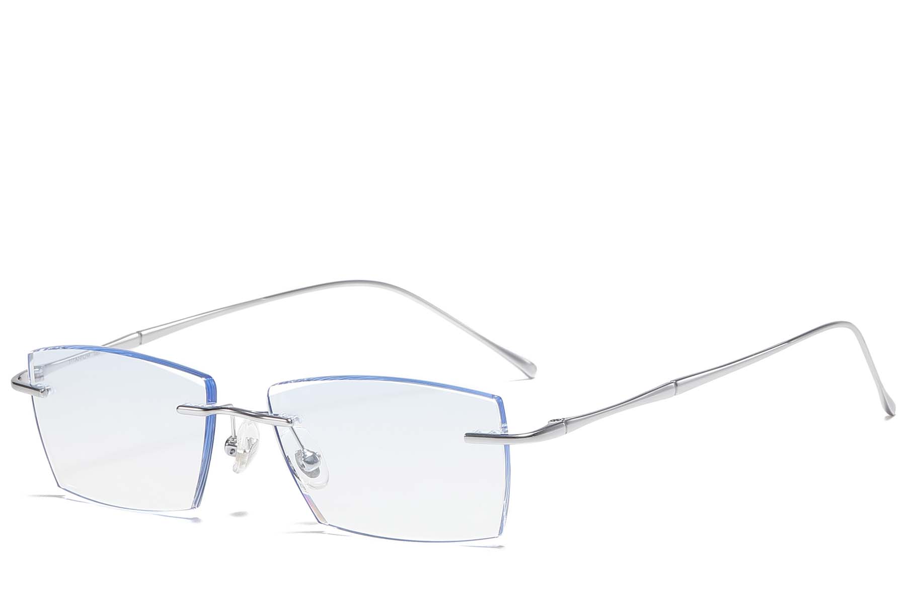 BS1913-0886_Silver_Invisible_Titanium_Sunglasses_corner