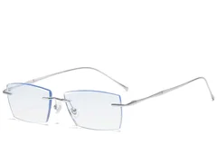 BS1913-0886_Silver_Invisible_Titanium_Sunglasses_corner