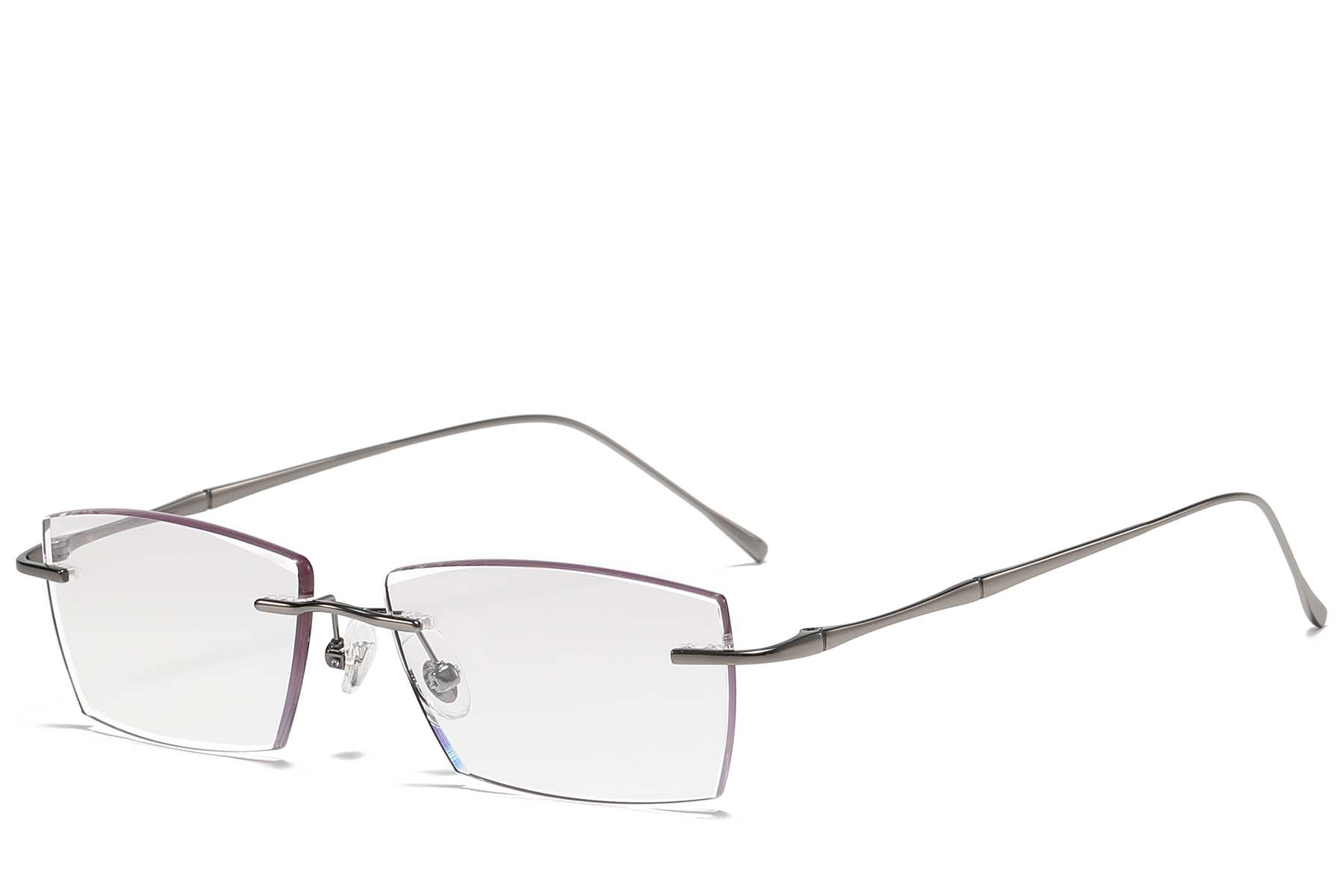 BS1913-0887_Grey_Invisible_Titanium_Sunglasses_corner