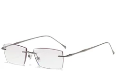 BS1913-0887_Grey_Invisible_Titanium_Sunglasses_corner