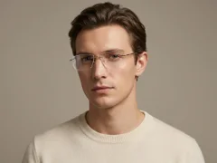 BS1913-0888_Pink_Invisible_Titanium_Glasses-tryon_male