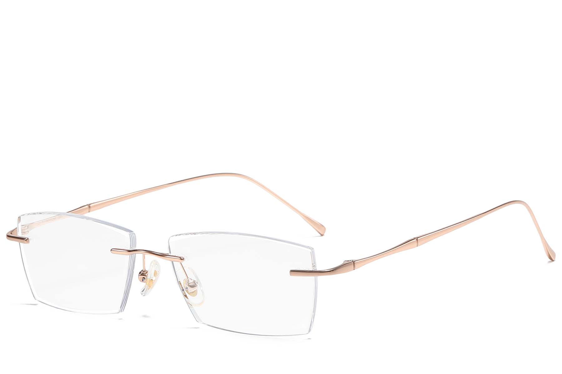 BS1913-0888_Pink_Invisible_Titanium_Glasses_corner