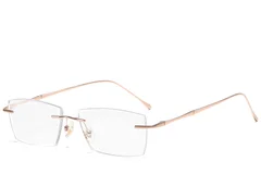 BS1913-0888_Pink_Invisible_Titanium_Glasses_corner