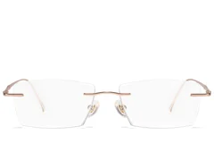 BS1913-0888_Pink_Invisible_Titanium_Glasses_front