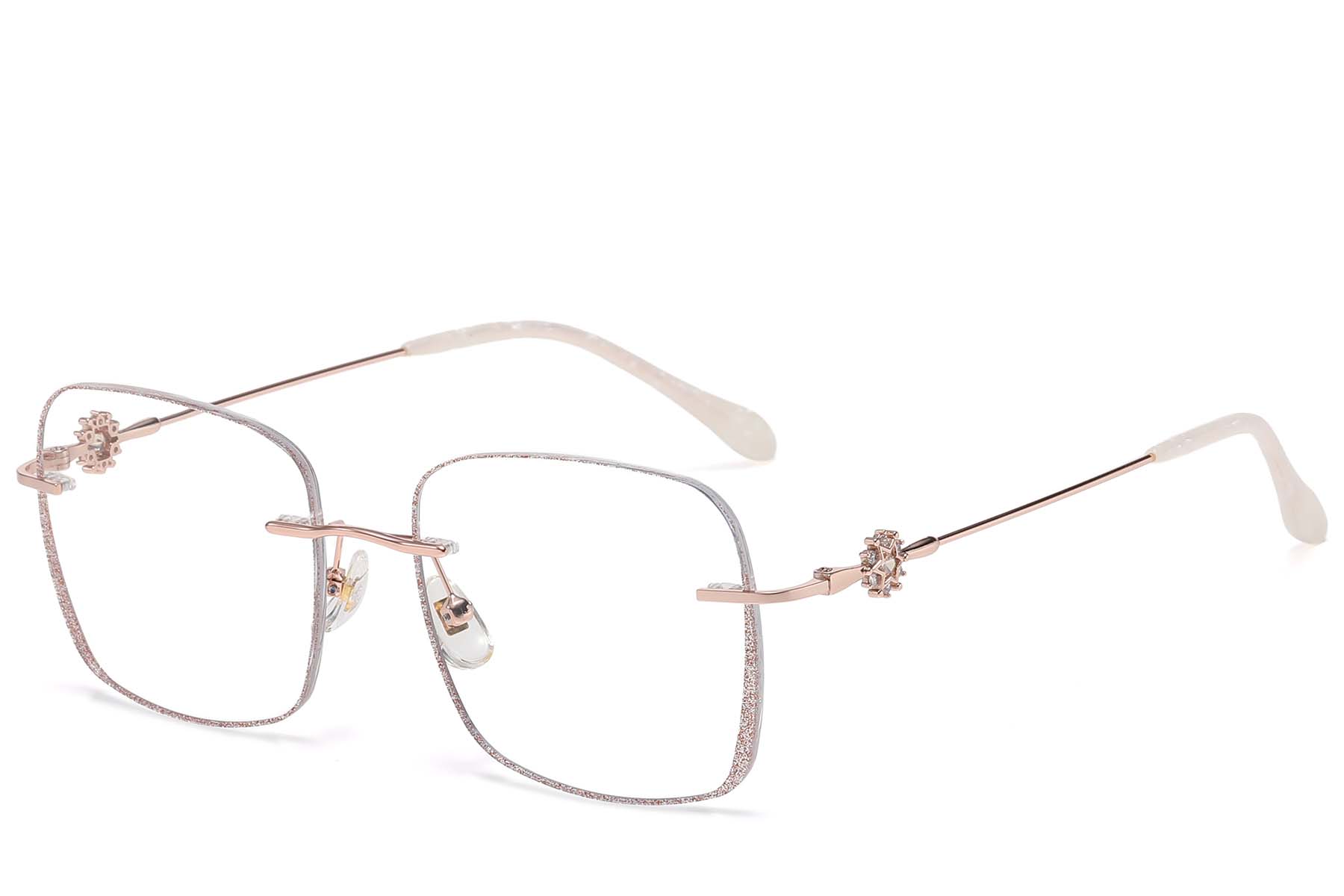 BS1913-0889_Pink_Invisible_Metal_Glasses_corner