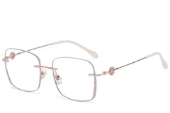 BS1913-0889_Pink_Invisible_Metal_Glasses_corner