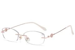 BS1913-0890_Pink_Invisible_Metal_Glasses_corner