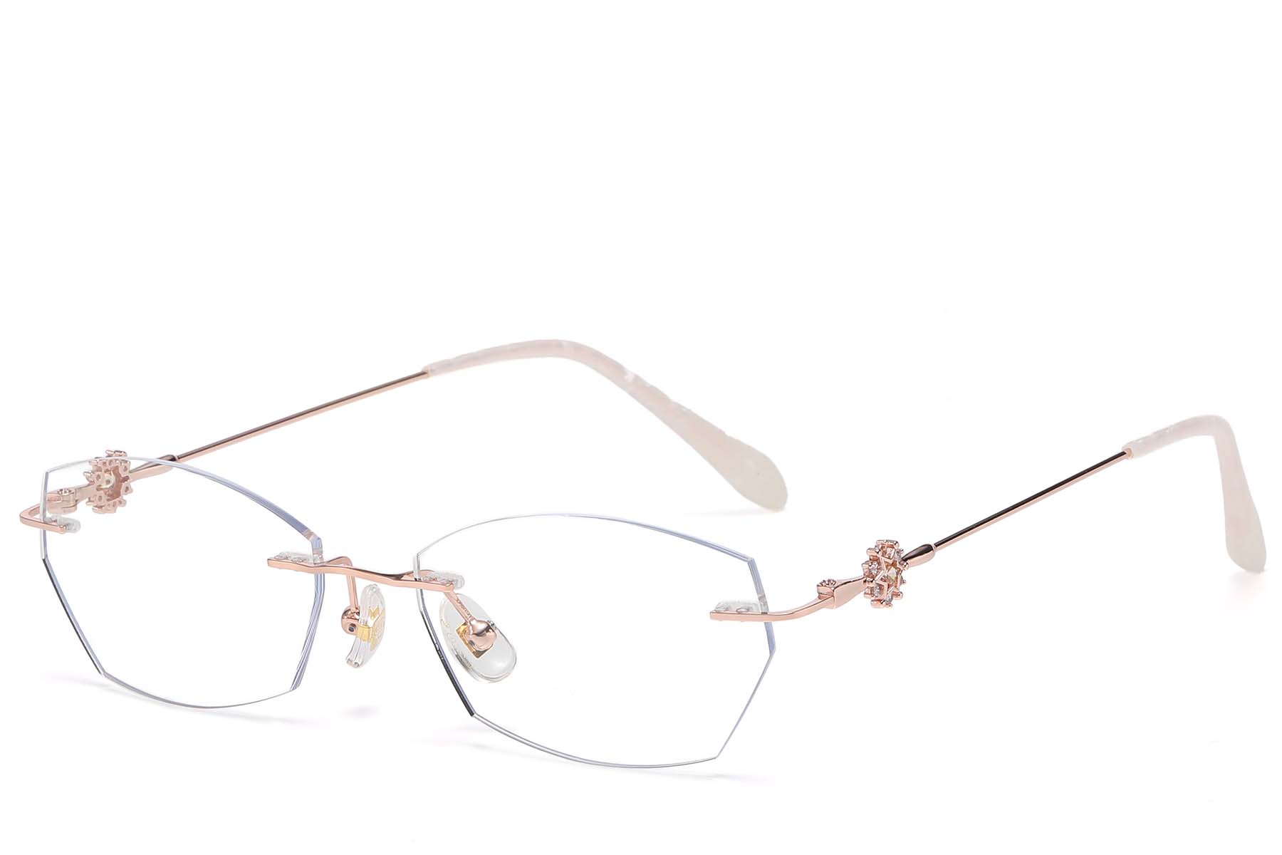 BS1913-0891_Pink_Invisible_Metal_Glasses_corner