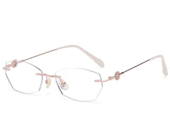 BS1913-0891_Pink_Invisible_Metal_Glasses_corner
