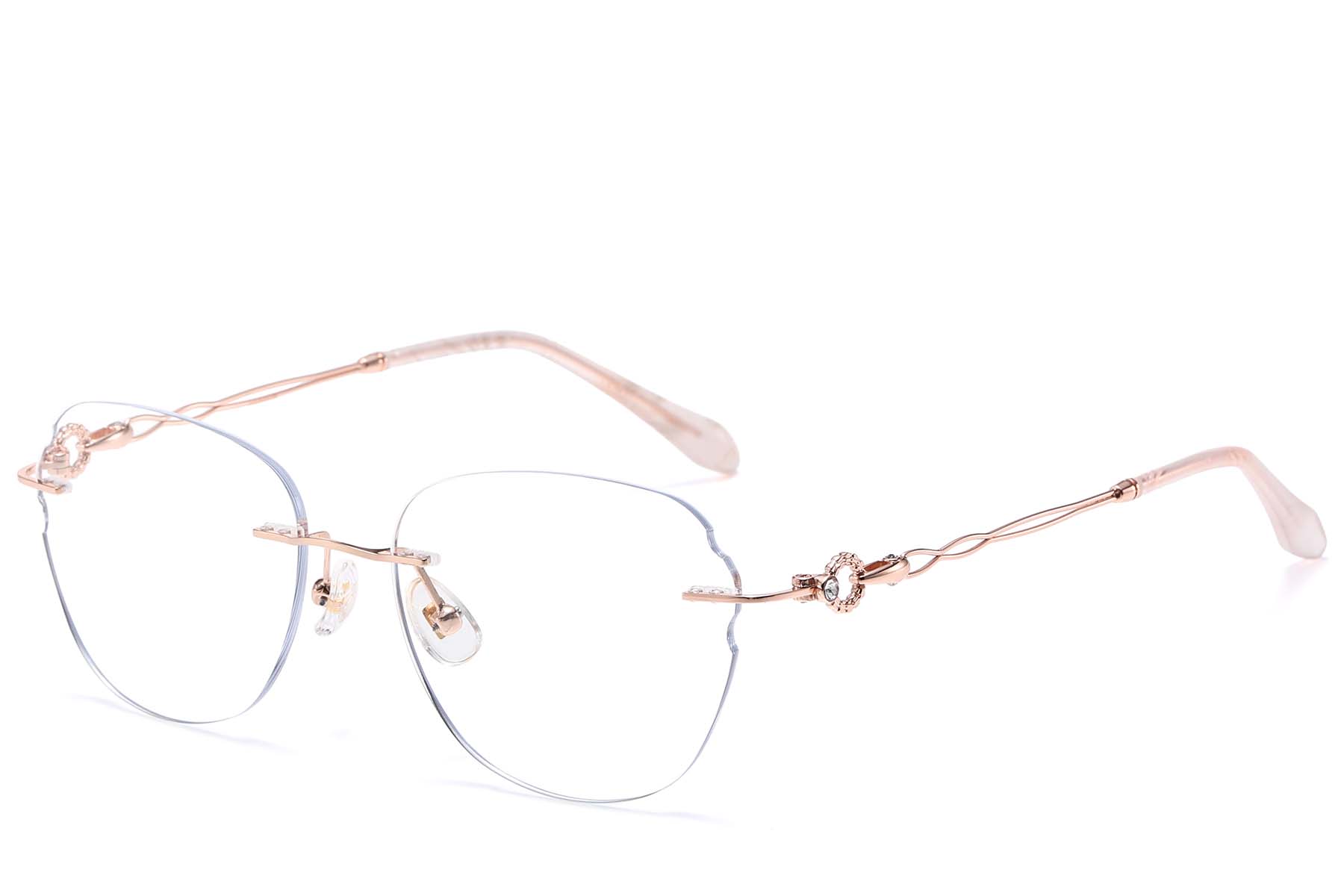 BS1913-0895_Pink_Invisible_Metal_Glasses_corner