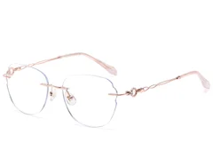 BS1913-0895_Pink_Invisible_Metal_Glasses_corner
