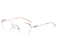 BS1913-0896_Pink_Invisible_Metal_Glasses_corner