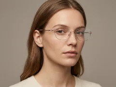 BS1913-0897_Pink_Invisible_Metal_Glasses-tryon_female