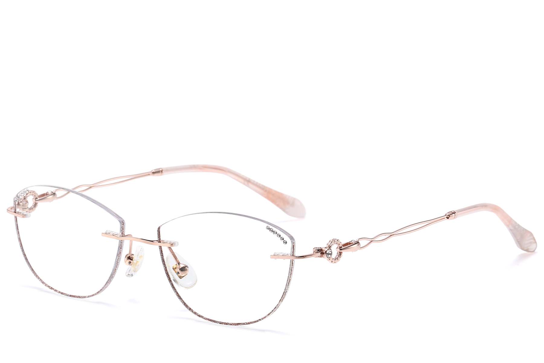 BS1913-0897_Pink_Invisible_Metal_Glasses_corner