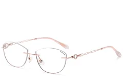 BS1913-0897_Pink_Invisible_Metal_Glasses_corner