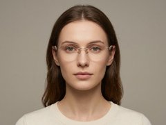 BS1913-0898_Pink_Invisible_Metal_Glasses-tryon_female