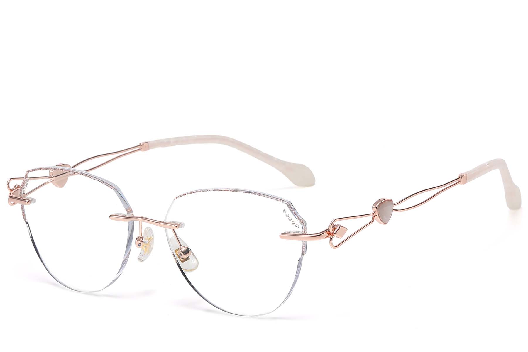 BS1913-0898_Pink_Invisible_Metal_Glasses_corner