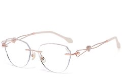 BS1913-0898_Pink_Invisible_Metal_Glasses_corner