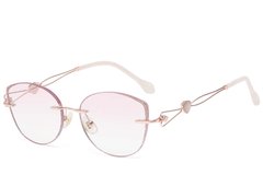 BS1913-0899_Pink_Invisible_Metal_Sunglasses_corner