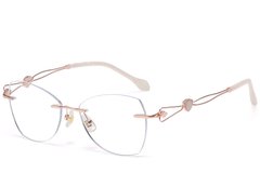 BS1913-0900_Pink_Invisible_Metal_Glasses_corner