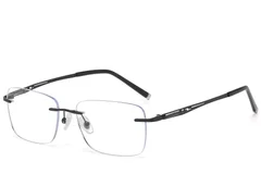 BS1913-0902_Black_Invisible_Metal_Glasses_corner