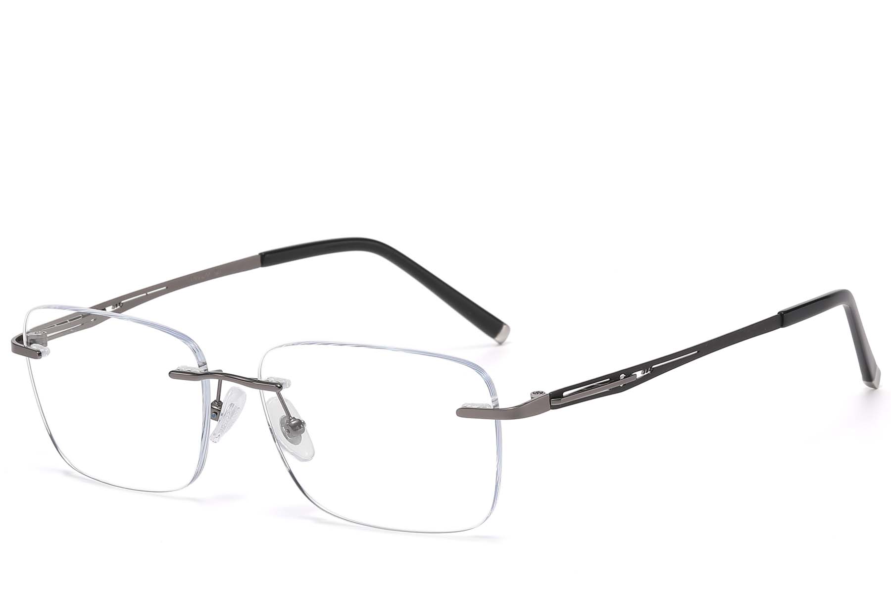 BS1913-0904_Grey_Invisible_Metal_Glasses_corner