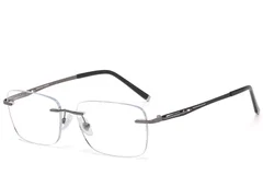BS1913-0904_Grey_Invisible_Metal_Glasses_corner