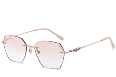 BS1913-0905_Pink_Invisible_Metal_Sunglasses_corner