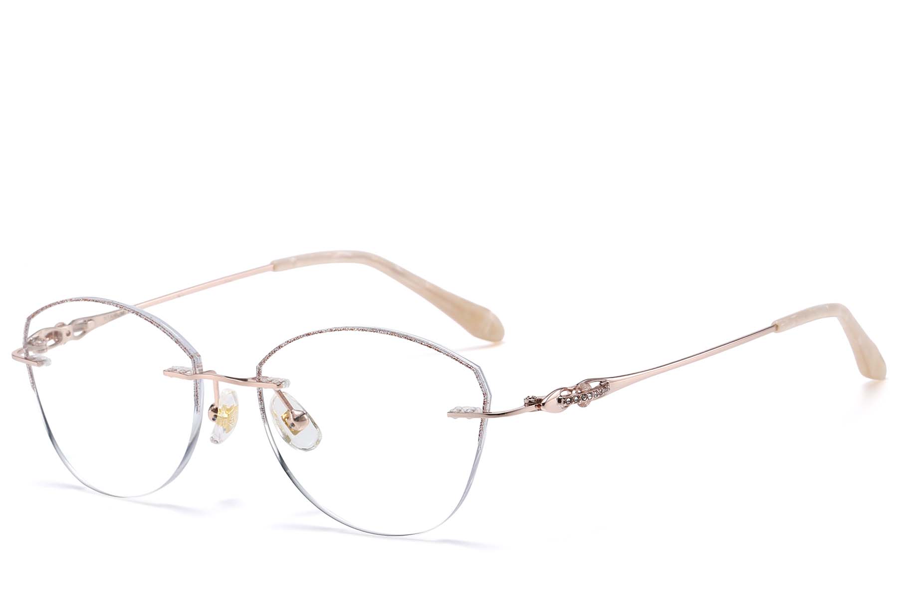 BS1913-0906_Pink_Invisible_Metal_Glasses_corner