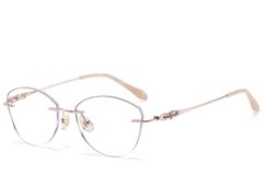BS1913-0906_Pink_Invisible_Metal_Glasses_corner