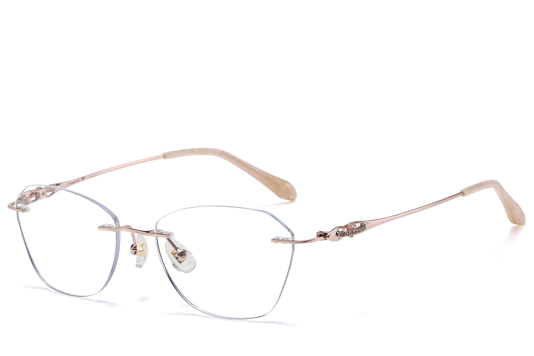 BS1913-0907_Pink_Invisible_Metal_Glasses_corner