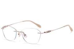 BS1913-0907_Pink_Invisible_Metal_Glasses_corner
