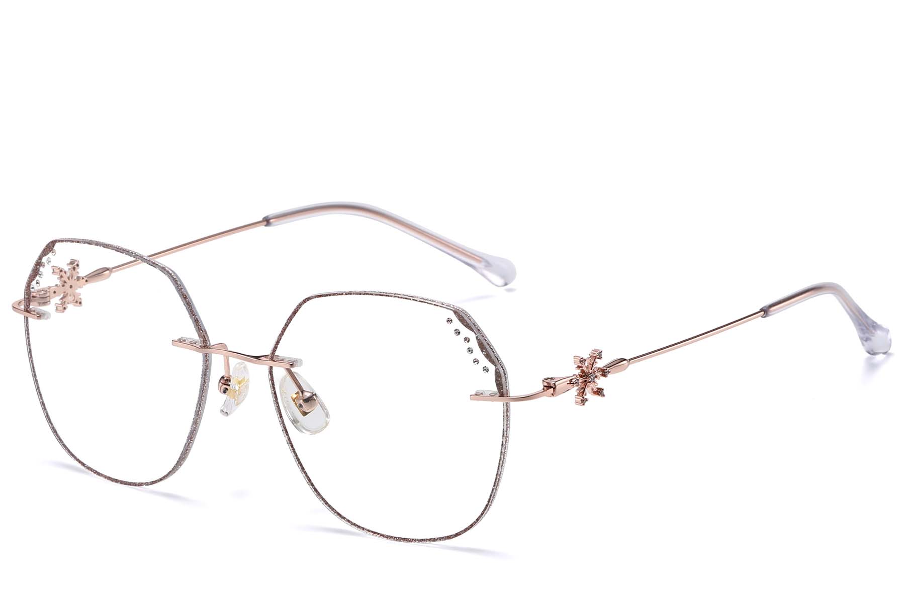 BS1913-0908_Pink_Invisible_Metal_Glasses_corner