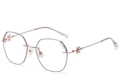 BS1913-0908_Pink_Invisible_Metal_Glasses_corner