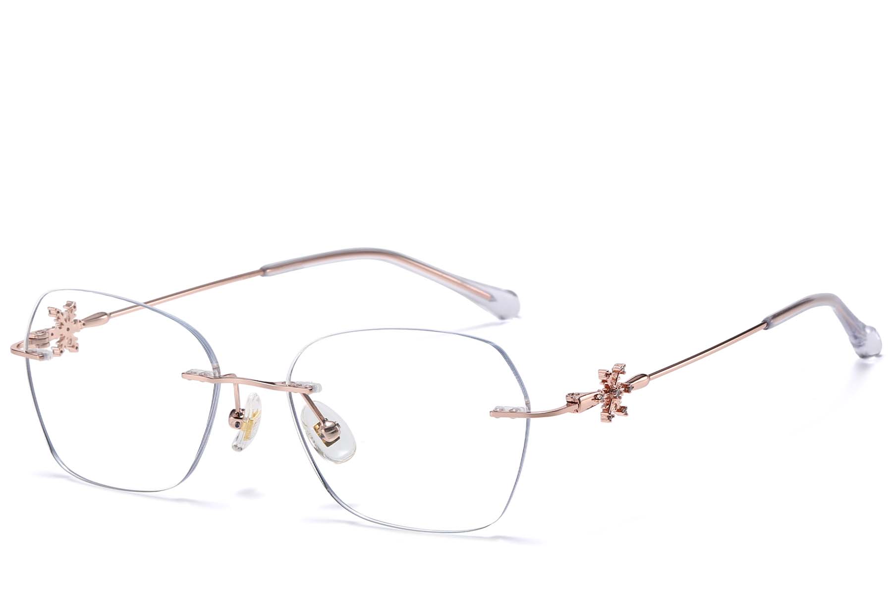 BS1913-0910_Pink_Invisible_Metal_Glasses_corner