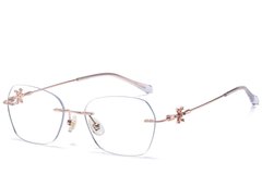 BS1913-0910_Pink_Invisible_Metal_Glasses_corner