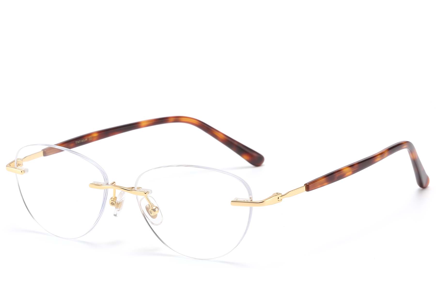 BS1913-0911_Golden_Invisible_Metal_Glasses_corner